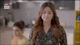 Meray Hi Rehna - Episode 07 - 16th May 2023